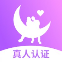 如月手机软件app