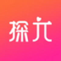 探尤手机软件app