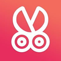 简辑手机软件app