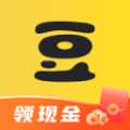 辰东小说手机软件app