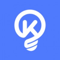 销氪手机软件app