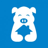 生活猪手机软件app