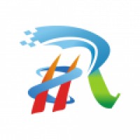 自流井云手机软件app