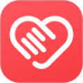 趣牵手手机软件app