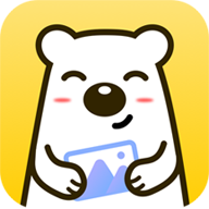 糖图壁纸手机软件app