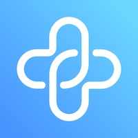 中正医生手机软件app