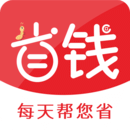 省钱蚁手机软件app
