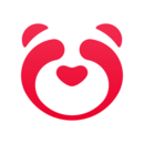 熊猫医疗手机软件app