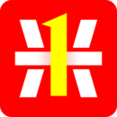 一米优品手机软件app