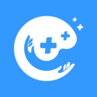 医时医信手机软件app