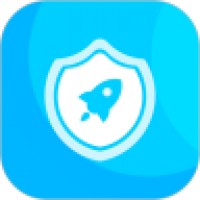 每日咻手机助手手机软件app