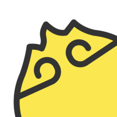 悟空工具箱绿色版手机软件app