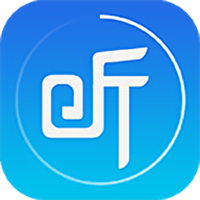 爱听书手机软件app