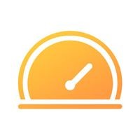 网速测试神器手机软件app