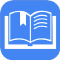 小小书亭手机软件app
