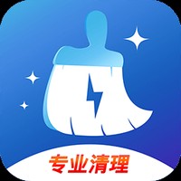 量子清理大师手机软件app
