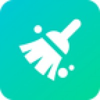 垃圾净化助手手机软件app