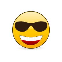 最火表情包手机软件app