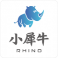小犀牛医生手机软件app