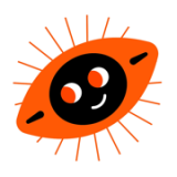 皮艇极速版手机软件app