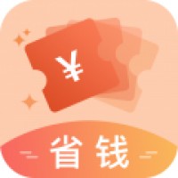 找券手机软件app