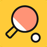 乒乓之王无限钻石版手游app