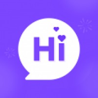 越聊手机软件app