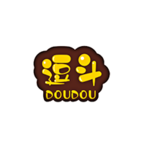 逗斗表情包手机软件app