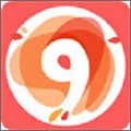 九九玩手游手机软件app