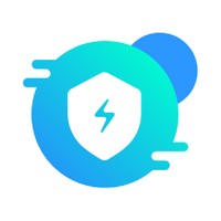 管家大师手机软件app