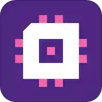 手机硬件管家小助手手机软件app