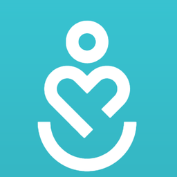 律云健康手机软件app