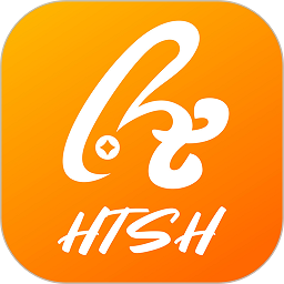 惠兔生活手机软件app