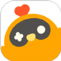 菜鸡游戏盒子无限时间版手机软件app