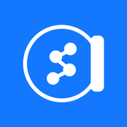 星迈健康手机软件app