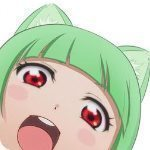 同人漫画2024最新版手机软件app