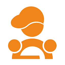 嘀声驾考手机软件app