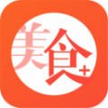 美食加手机软件app