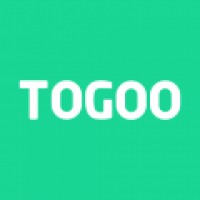 Togoo手机软件app