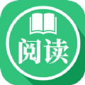 文学阅读器手机软件app