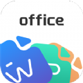 office办公工坊手机软件app