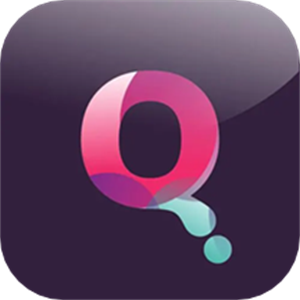 P图美颜相机神器手机软件app