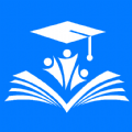 学有教育手机软件app