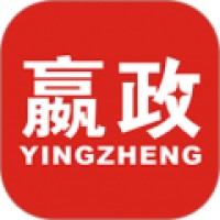 嬴政电商手机软件app