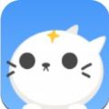 偷星猫手机软件app