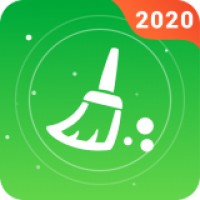 诺联爱清理手机软件app