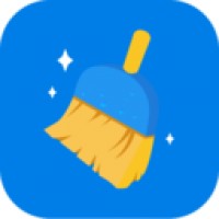 手机清理垃圾管家手机软件app