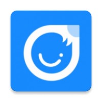 中公开学手机软件app