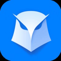 智能安全助手手机软件app