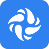 雨点清理手机软件app